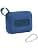 co2CREA Silicone Case Compatible Speaker Case for JBL Go 4 Portable Bluetooth Speaker (Includes Silicone Sleeve Only) - Image 4