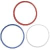 Instant Pot Ultra-6 Smart-60 IP-CSG60 IP-CSG60 IP-CSG50 6 Pressure Cooker Gasket Replacement - Image 4