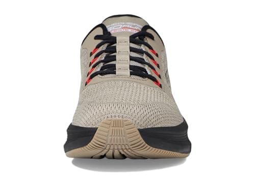 Skechers Skechers Hands Free Slip-ins: Go Run Elevate 2.0 Steady Motion BasketHomme - Image 5