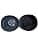 Headphone Case Compatible with SteelSeries Arctis 1 3 5 7 7 X 7+ 7P+ 9 9X PRO + Prime/Arctis Nova PRO 1 1P 1X 3 7 7X 7P - Image 8
