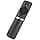 Replacement Voice Remote Control for Xiaomi Mi Smart TV Box S Mi TV Stick with Bluetooth and Google Voice Control Assistant - Image 3