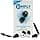 Comply 3 Pairs Foam Eartips for Apple AirPods Pro 3.0 - Excellent Noise Isolating - Increased Comfort - Secure Fit - Tip Cleaning and Removal Tool - Image 3