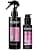 REDKEN - Protective Routine - Leave-In Care + Oil - Prolongs and Enhances Colour - Shine and Hydration - Acid pH Formula - Sulfate Free - Acidic Color Gloss - Image 2