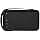 B&O Play by Bang & Olufsen Beolit 15 Portable Wireless Bluetooth Speaker - Black - Image 6