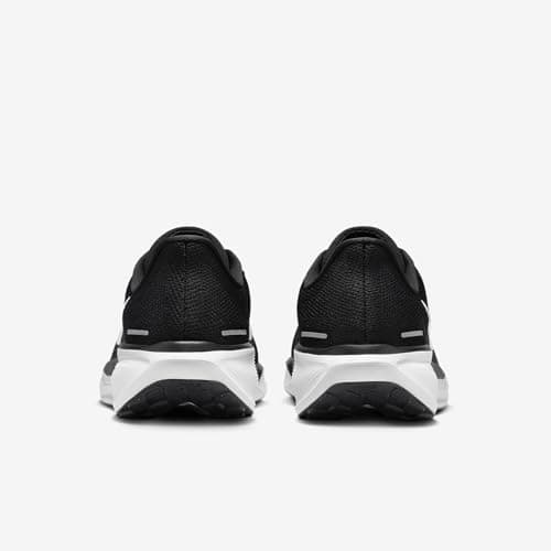 Nike Air Zoom Pegasus 41 Wide Chaussure de courseHomme - Image 8