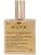 Prodigieuse Riche Multi-Purpose Nourishing Oil by Nuxe for Unisex – 9.3 g Oil - Image 3