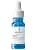 La Roche Posay Hyalu B5 Booster 15 ml - Image 3