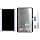 Générique LCD Screen for Google Nest Hub 2 LCD Screen Digitizer Assembly Touch Screen Replacement Black - Image 2