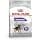 Royal Canin Mini Sterilised 8kg - Image 2