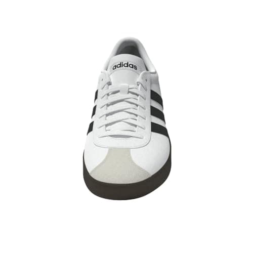 Adidas VL Court Base Shoes ChaussuresFemme - Image 5