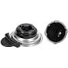 CP0397 1 Cup Pod Holder for Philips Senseo Switch HD7892 HD6591 HD6592 HD6596 Black - Image 5