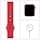 Apple Watch Series 6 (GPS, 40mm) Aluminum Case (PRODUCT)RED with Sport Strap (PRODUCT)RED (Refurbished) - Image 7