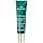 Nuxe Nuxuriance Redensifying Emulsion for Combination Skin 50ml - Image 3