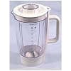 AT262 - Acrylic Blender/Blender 1.5L Food Processor KW716436 KENWOOD - Image 3