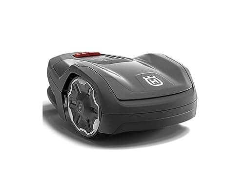 Husqvarna Automower Aspire R4 - Image 2