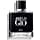 Giorgio Armani Acqua di Gio Elixir Eau De Parfum Spray for Men 50ml - Image 2
