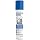 FRONTLINE Homegard Insecticide and Acaricide Spray for Home – Flea Larvae, Tick – Residual Effectiveness for up to 6 Months – Made in France – 250 ml - Image 2