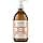 Wolfsbacher Salmon Oil 500ml for Dogs and Cats, Omega 3-6 Natural, Norwegian Atlantic Salmon - Image 3