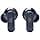 JBL Tour Pro 3 True Wireless Bluetooth Earphones with Smart Charging Case, 40H Battery Life, Adaptive Noise Cancelling 2.0 and JBL Space 360 Sound with Head Tracking, Blue - Image 5