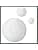 Aveda av2023-Aveda-aveda nutriplenish leave-661a2735 - Image 6
