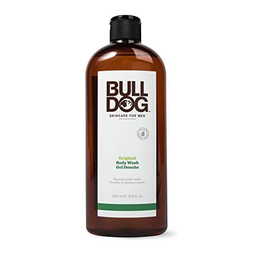 Bulldog Skincare Trio Body Care Set - Image 5