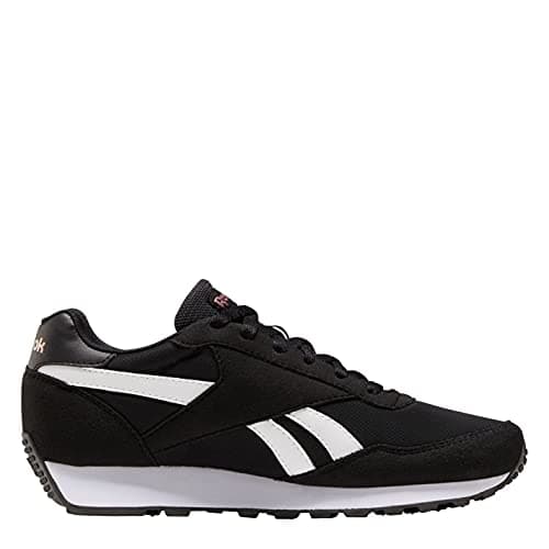 Reebok Reebok Rewind Run Women's Sneaker - Image 2