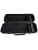 Aenllosi Hard Case Travel Case for JBL Xtreme 3 Portable Bluetooth Speaker (Box Only) (Black) - Image 4