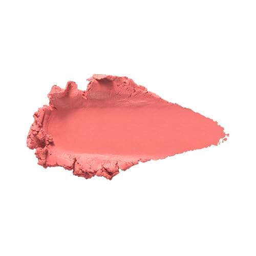 KIKO Milano Velvet Touch Creamy Stick Blush 02 | Stick Blush: Smooth Texture And Bright Finish - Image 4