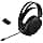 ASUS - TUF Gaming H1 Wireless Headset - Image 2