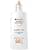GARNIER Ambre Solaire - Fluide Super UV - Crème Solaire Visage SPF 50+ - Hydratation 24H - Acide Hyaluronique & Vitamine E - Vegan & Cruelty Free - Tous Types de Peaux - Homme/Femme - 40 ml - Image 3
