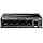 Mercusys TP-Link MS105GS 5 Port Gigabit Ethernet Switch, Metal Case, RJ45 Switch, RJ45 Hub, Ethernet Hub, Ethernet Multisocket, Plug-and-Play, Durable, Quiet - Image 2