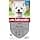 Advantix 4 Anti-Parasitic Pipettes for Small Dogs from 4 to 10 kg - Image 2
