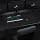 TITANWOLF - XXL Gaming Mouse Pad 1000x600mm - Mouse Mat Extra Large XXXL 100x60cm - Fabric Gaming Desk Pad - High Precision and Speed - for Roccat Razer Logitech Mouse and Keyboard - Image 7