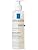 La Roche-Posay, Effaclar H, Iso-Biome, Anti-Blemish Cleansing Cream, Moisturizes & Soothes Acne-prone Skin Weakened by Treatments, 390 ml - Image 4