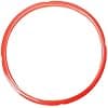 NOWON Silicone Sealing Ring 6/8 Quart for Instant Pot Electric Pressure Cooker - Image 5