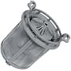 SMEG - CENTRAL FILTER FOR DISHWASHER SMEG - Image 2