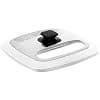 Tefal Versalio Deluxe 9-in-1 Deep Fryer Multicooker, 9 Cooking Modes, Timer, 180 Degrees, Non Stick FR495070 - Image 7