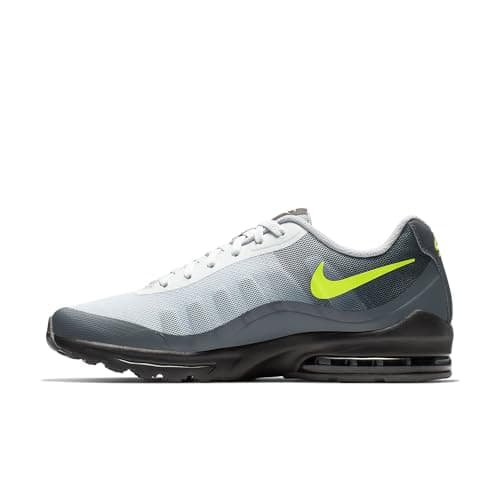 Nike Air Max Invigor, Chaussures de Running Homme - Image 6