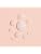 Erborian - Skin hero Peeling - Gentle gel face peeling with ginseng, active AHA, BHA, PHA, smooth and retexturizes - Korean cosmetic treatment- 50 ml - Image 3