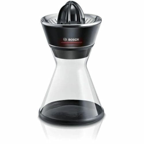Bosch Household appliances - MCP72GPB VitaStyle Citro citrus press - Image 4