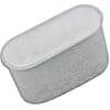 DeLonghi 5513214241 Water Filter for BCO410, BCO420 Coffee Machine - Image 2
