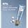RoC - Multi Correxion Unifier + Lifter Eye Cream - Anti-aging Treatment - With Hexyl-R Complex and Niacinamide - 15 ml - Image 3