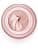 Vichy, Neovadiol, Platinum Rose Anti-Aging Day Cream, Moisturizes & Strengthens, Enriched with Calcium and Beeswax Extract, For Mature Skin, 50 ml - Image 4