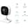 Tapo C100 1080P Indoor WiFi Surveillance Camera, Two-Way Audio, 30ft Night Vision, Compatible with Alexa, Google Assistant - Image 6