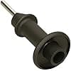SPARES2GO Pastry Robot Disc Support Axle for Magimix 3150 3160 3200 4150 4200 5200 XL (120 mm) - Image 4