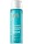 MOROCCANOIL ROOT VOLUME SPRAY - Image 3