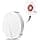 TP-Link VHB Wall Mount Stick On Wall Mount for Deco M5 WiFi System, Deco P7 Whole Home, Strong Adhesive (1 Piece) - Image 4