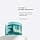 DESSANGE - Dermo Ressource Hydra-Soothing Hair Mask - Formula Enriched With Algae & Pure Niacinamide - Soothes & Hydrates - Sensitive Scalp & Dehydrated Hair - 280ml - Image 3