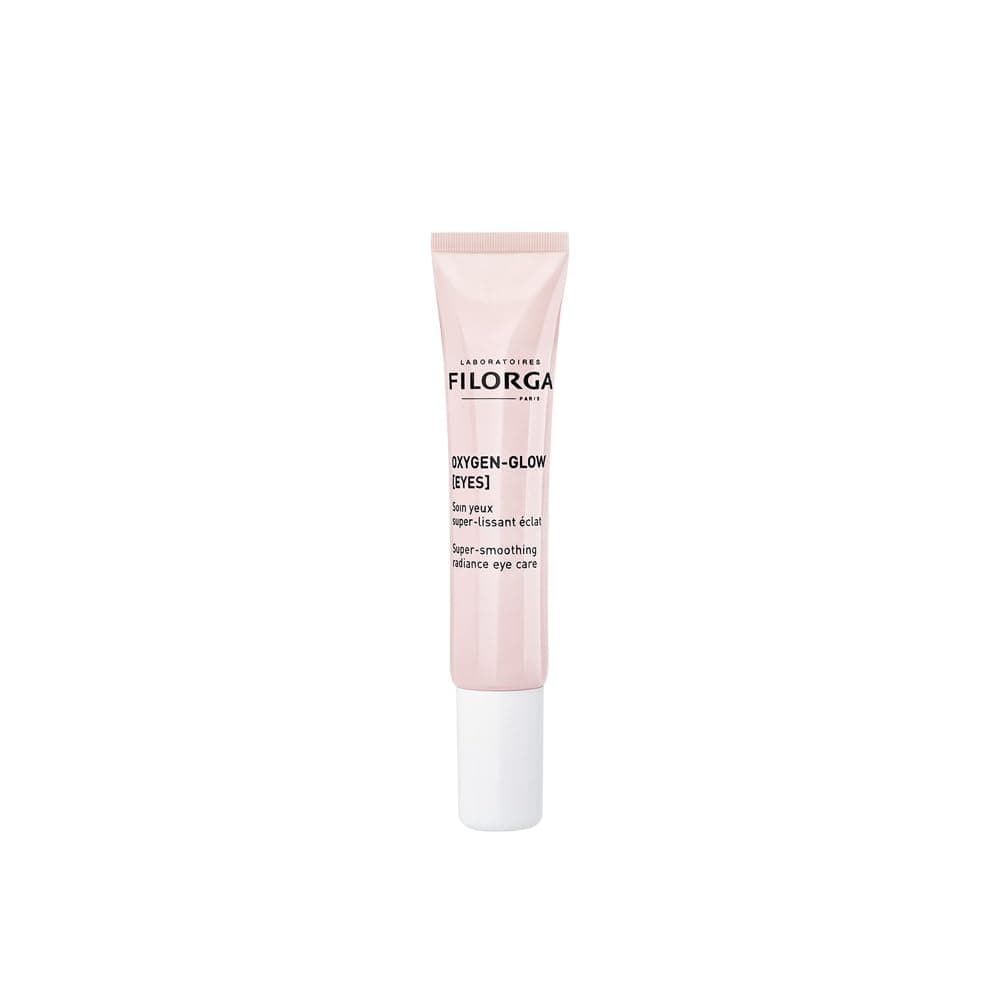 Filorga NTF Essence Oxygen Glow Eye - 30 g, 15 ml (Pack of 1) - Image 1