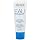 Uriage Uriage Thermal Beaute D'Eau 40 ml 40 ml - Image 5